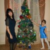 Елена, 33, г.Илек Елена, 33, г.Илек