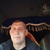 Анатолий, 37, г.Ростов-на-Дону Анатолий, 37, г.Ростов-на-Дону