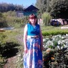 Людмила, 66, г.Кожевниково Людмила, 66, г.Кожевниково