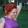 Любовь, 43, г.Брянск Любовь, 43, г.Брянск