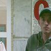 Павел, 31, г.Ровное Павел, 31, г.Ровное