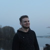 Алексей, 20, г.Воронеж Алексей, 20, г.Воронеж