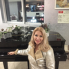 Наталья, 46, г.Севастополь Наталья, 46, г.Севастополь