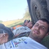 Денис, 31, г.Тырныауз Денис, 31, г.Тырныауз