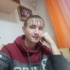 Владимир, 26, г.Куйтун Владимир, 26, г.Куйтун