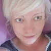 Алиса, 38, г.Пермь Алиса, 38, г.Пермь