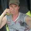 Сергей, 58, г.Камышлов Сергей, 58, г.Камышлов