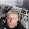 Женя, 40, г.Рубцовск Женя, 40, г.Рубцовск