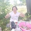 Екатерина, 39, г.Дмитров Екатерина, 39, г.Дмитров