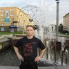 дмитрий, 40, г.Суоярви дмитрий, 40, г.Суоярви