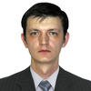 Дмитрий, 32, г.Аткарск Дмитрий, 32, г.Аткарск