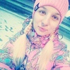 Евгения, 20, г.Мариинск Евгения, 20, г.Мариинск