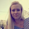 Жанна, 28, г.Ростов-на-Дону Жанна, 28, г.Ростов-на-Дону