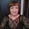 жамиля, 53, г.Самара жамиля, 53, г.Самара