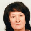 Любовь андреевна, 69, г.Боровичи Любовь андреевна, 69, г.Боровичи