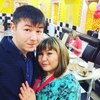 Ленар, 23, г.Нурлат Ленар, 23, г.Нурлат