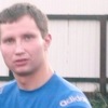 Nikolai, 31, г.Павловский Посад Nikolai, 31, г.Павловский Посад