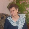 Нина, 70, г.Лениногорск Нина, 70, г.Лениногорск