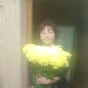 Ольга, 44, г.Тимашевск Ольга, 44, г.Тимашевск
