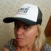 Марина, 43, г.Зеленоград Марина, 43, г.Зеленоград