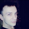 Кирилл, 31, г.Первоуральск Кирилл, 31, г.Первоуральск