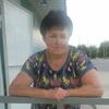 Елена, 51, г.Сызрань Елена, 51, г.Сызрань
