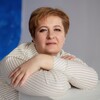 Марина, 44, г.Йошкар-Ола Марина, 44, г.Йошкар-Ола