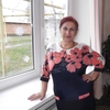 Лидия, 61, г.Дубовское Лидия, 61, г.Дубовское