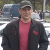 Вячеслав, 42, г.Прокопьевск Вячеслав, 42, г.Прокопьевск