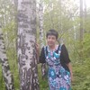 Елена, 55, г.Черемхово Елена, 55, г.Черемхово