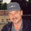 Иван-старый, но юркий, 58, г.Нижний Новгород Иван-старый, но юркий, 58, г.Нижний Новгород