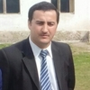 Малиш, 31, г.Казань Малиш, 31, г.Казань