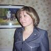 Галина, 51, г.Карачев Галина, 51, г.Карачев