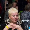 Вера, 50, г.Промышленная Вера, 50, г.Промышленная