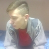 Vladislav, 25, г.Чусовой Vladislav, 25, г.Чусовой