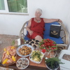 лариса, 68, г.Санкт-Петербург лариса, 68, г.Санкт-Петербург