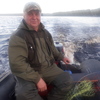 Николай., 52, г.Череповец Николай., 52, г.Череповец