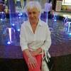 марина, 49, г.Тверь марина, 49, г.Тверь