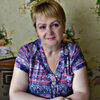 Ольга, 60, г.Тула Ольга, 60, г.Тула
