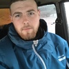 Вячеслав, 21, г.Ростов-на-Дону Вячеслав, 21, г.Ростов-на-Дону