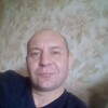 Евгений, 39, г.Курск Евгений, 39, г.Курск