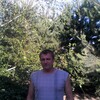 михаил, 48, г.Волгоград михаил, 48, г.Волгоград