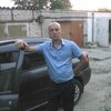 Евгений, 33, г.Чаплыгин Евгений, 33, г.Чаплыгин