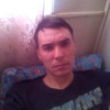 Евгений, 32, г.Томск Евгений, 32, г.Томск