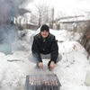 Владимир, 32, г.Ульяновск Владимир, 32, г.Ульяновск