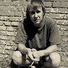 Олег Басов, 30, г.Омск Олег Басов, 30, г.Омск