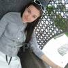 Екатерина, 30, г.Владивосток Екатерина, 30, г.Владивосток