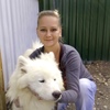 Татьяна, 30, г.Челябинск Татьяна, 30, г.Челябинск