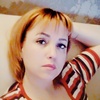 Ольга, 40, г.Ухта Ольга, 40, г.Ухта