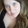 Ольга, 31, г.Вологда Ольга, 31, г.Вологда